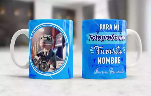 vectores plantilas PROFESIONES,DINOSAURIOS,